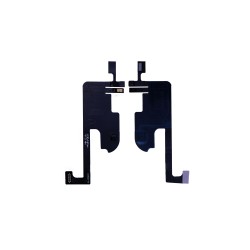 Flexión de altavoz (JCID) Apple iPhone 14 Pro